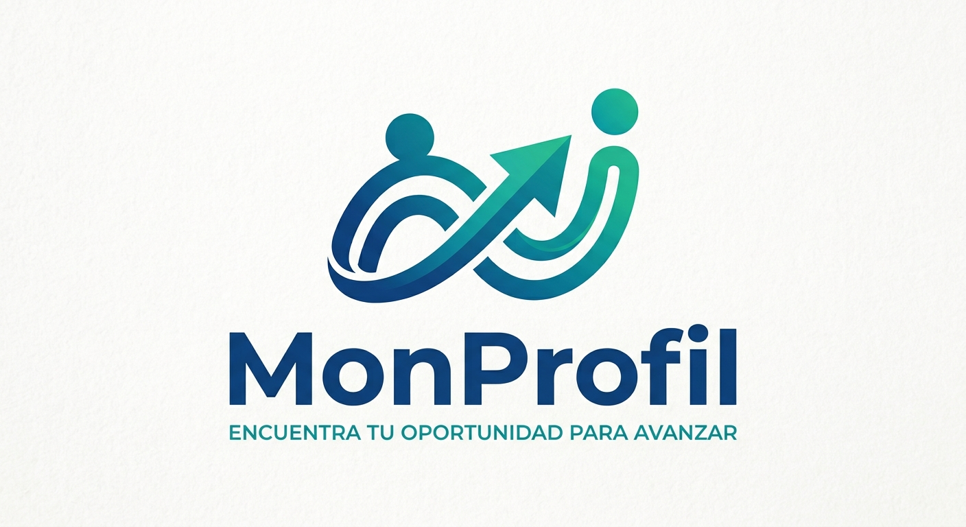 Monprofil